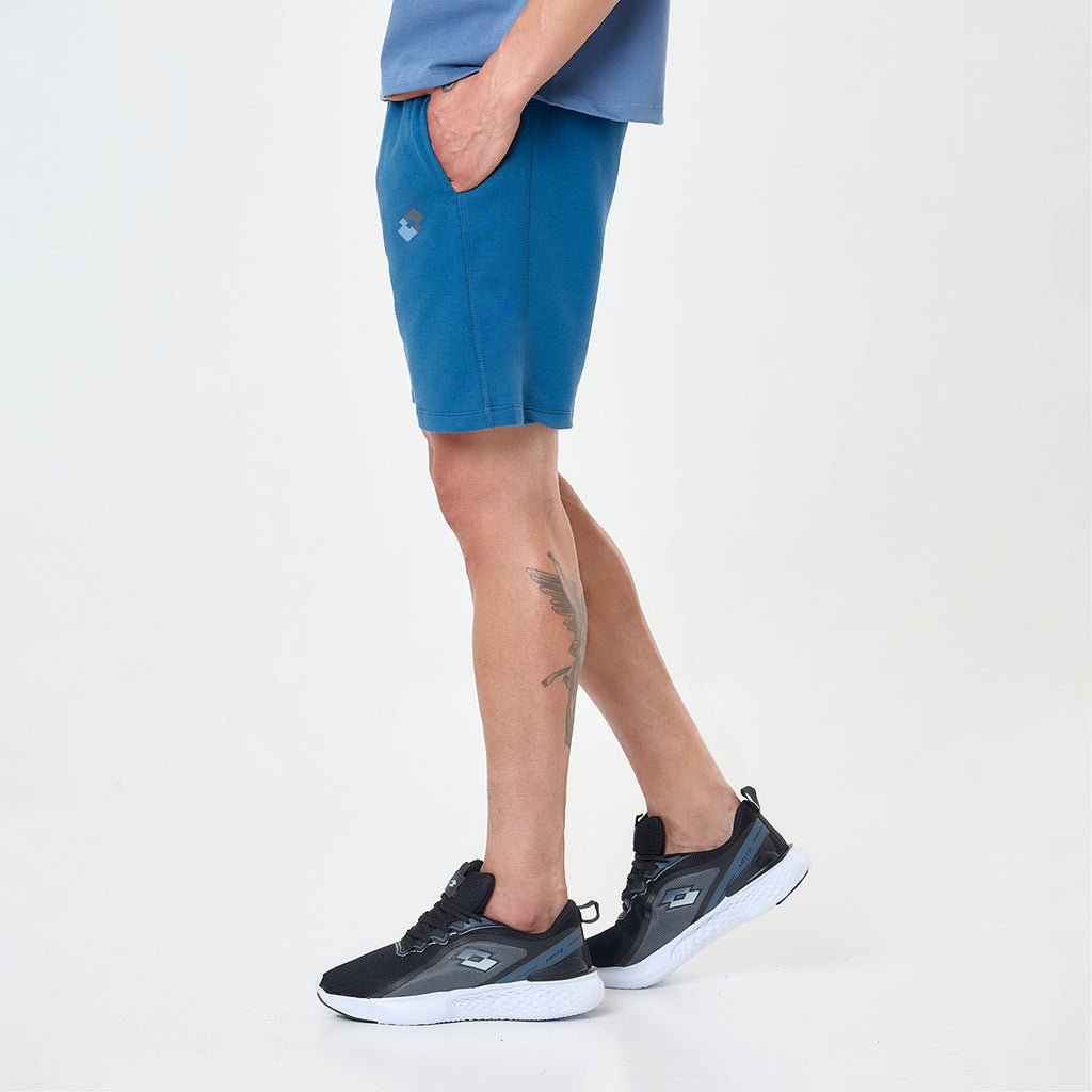Short Lotto Rome Sent Hombre