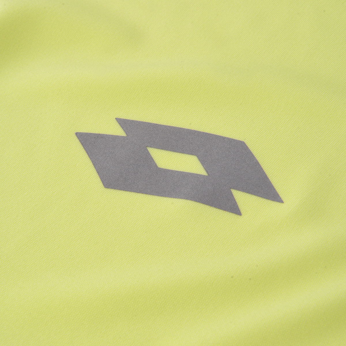 Remera Running Lotto Speedevo Block Hombre