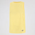 Musculosa Lotto X-fit Wo Poliéster Mujer