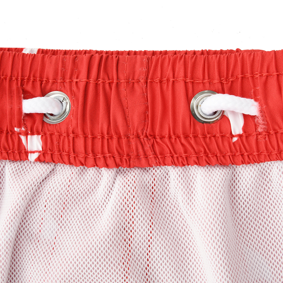 Traje de Baño Lotto Boat Hombre