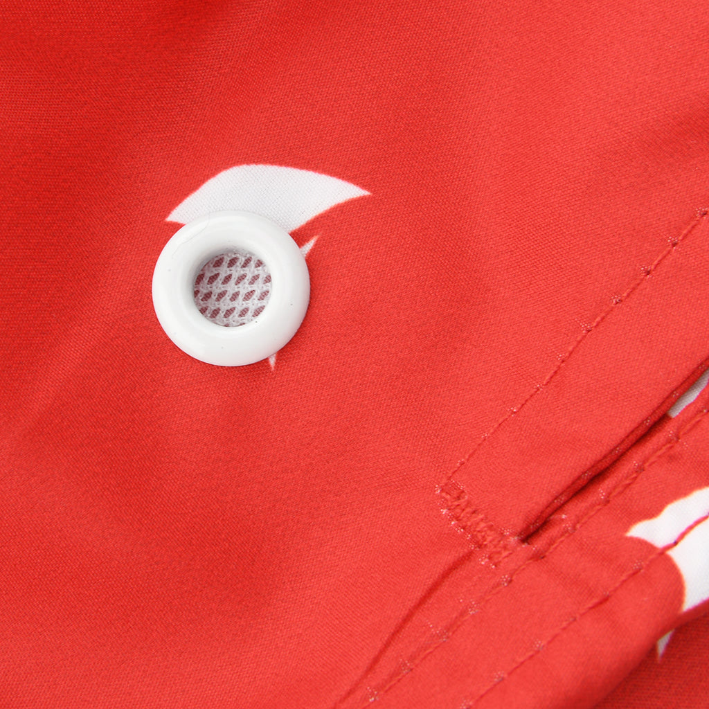 Traje de Baño Lotto Boat Hombre