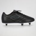 Botines Fútbol Lotto Stadio 700 Sg Hombre