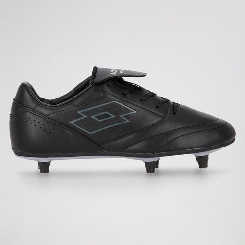 Botines Fútbol Lotto Stadio 700 Sg Hombre