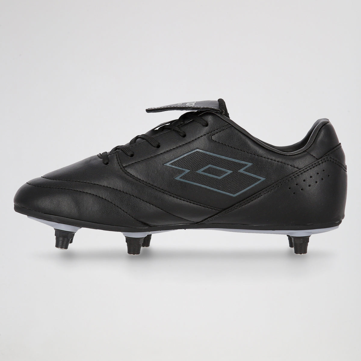 Botines Fútbol Lotto Stadio 700 Sg Hombre