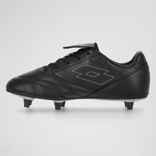 Botines Fútbol Lotto Stadio 700 Sg Hombre