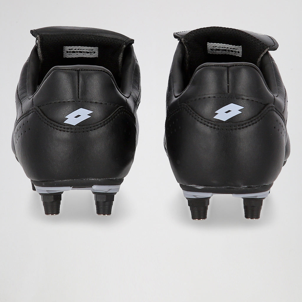 Botines Fútbol Lotto Stadio 700 Sg Hombre