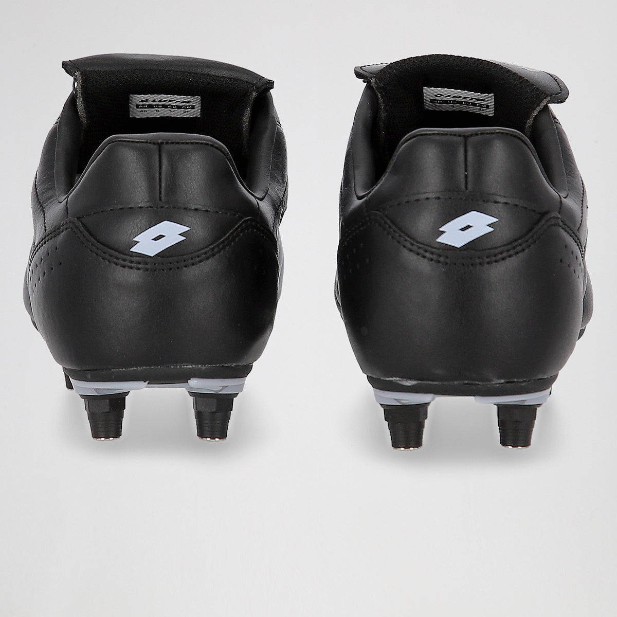 Botines Fútbol Lotto Stadio 700 Sg Hombre
