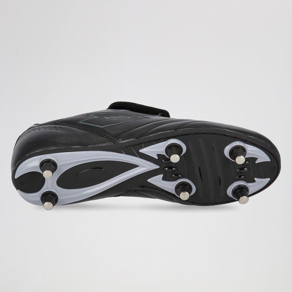 Botines Fútbol Lotto Stadio 700 Sg Hombre