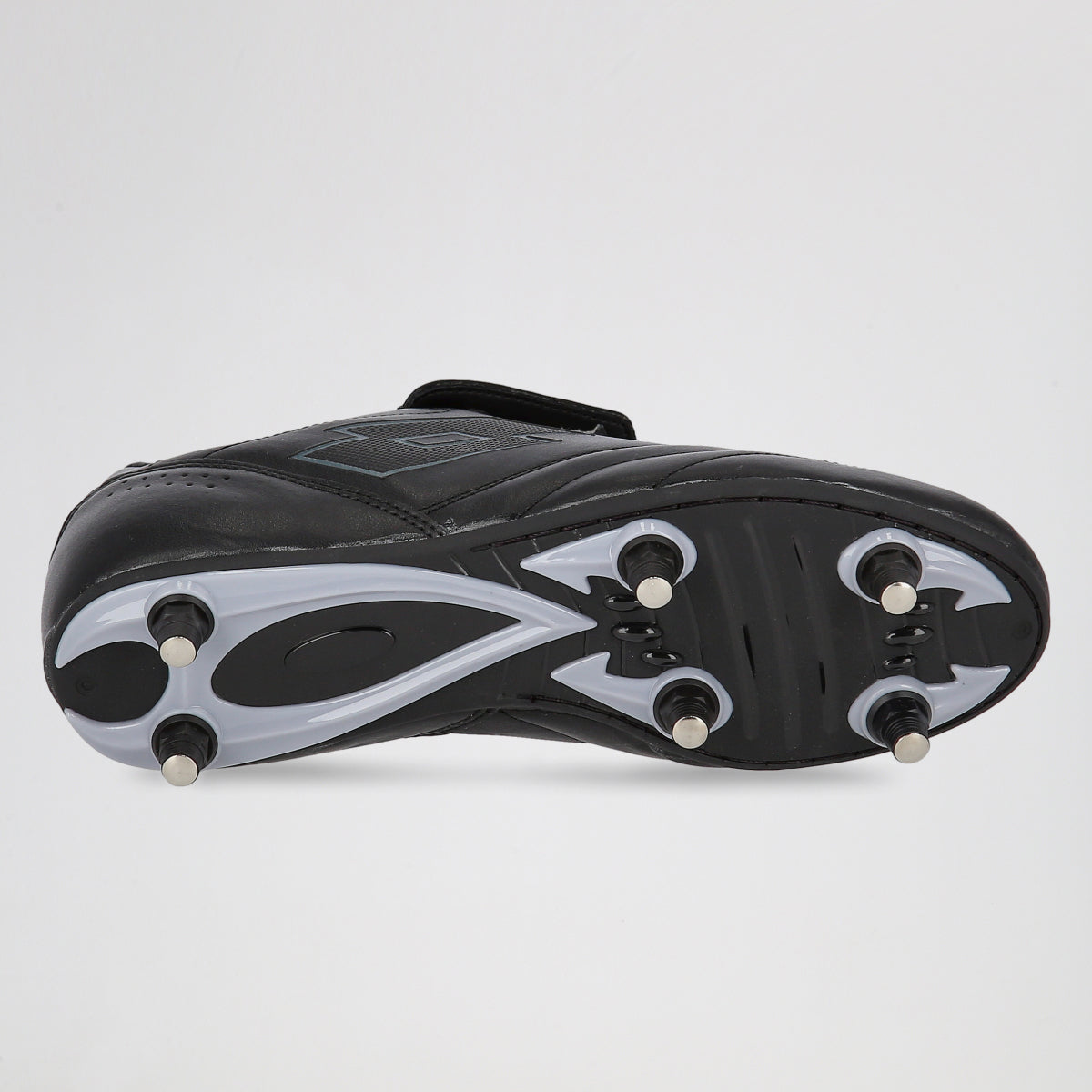 Botines Fútbol Lotto Stadio 700 Sg Hombre