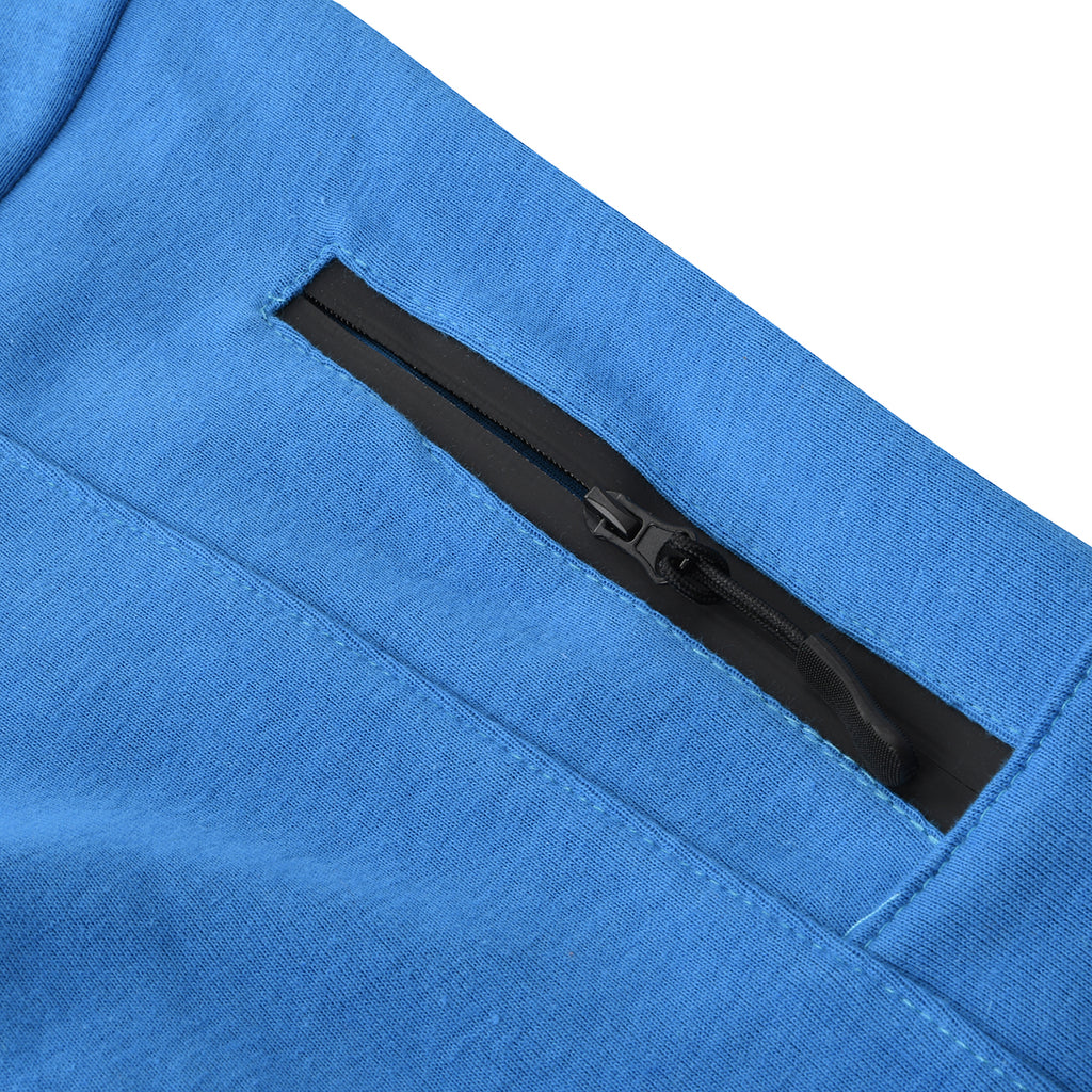 Campera Entrenamiento Lotto Workout Jd Hombre
