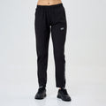 Pantalón Running Lotto Fit Volata Pel Mujer