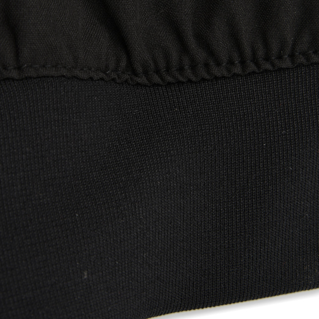 Pantalón Running Lotto Fit Volata Pel Mujer