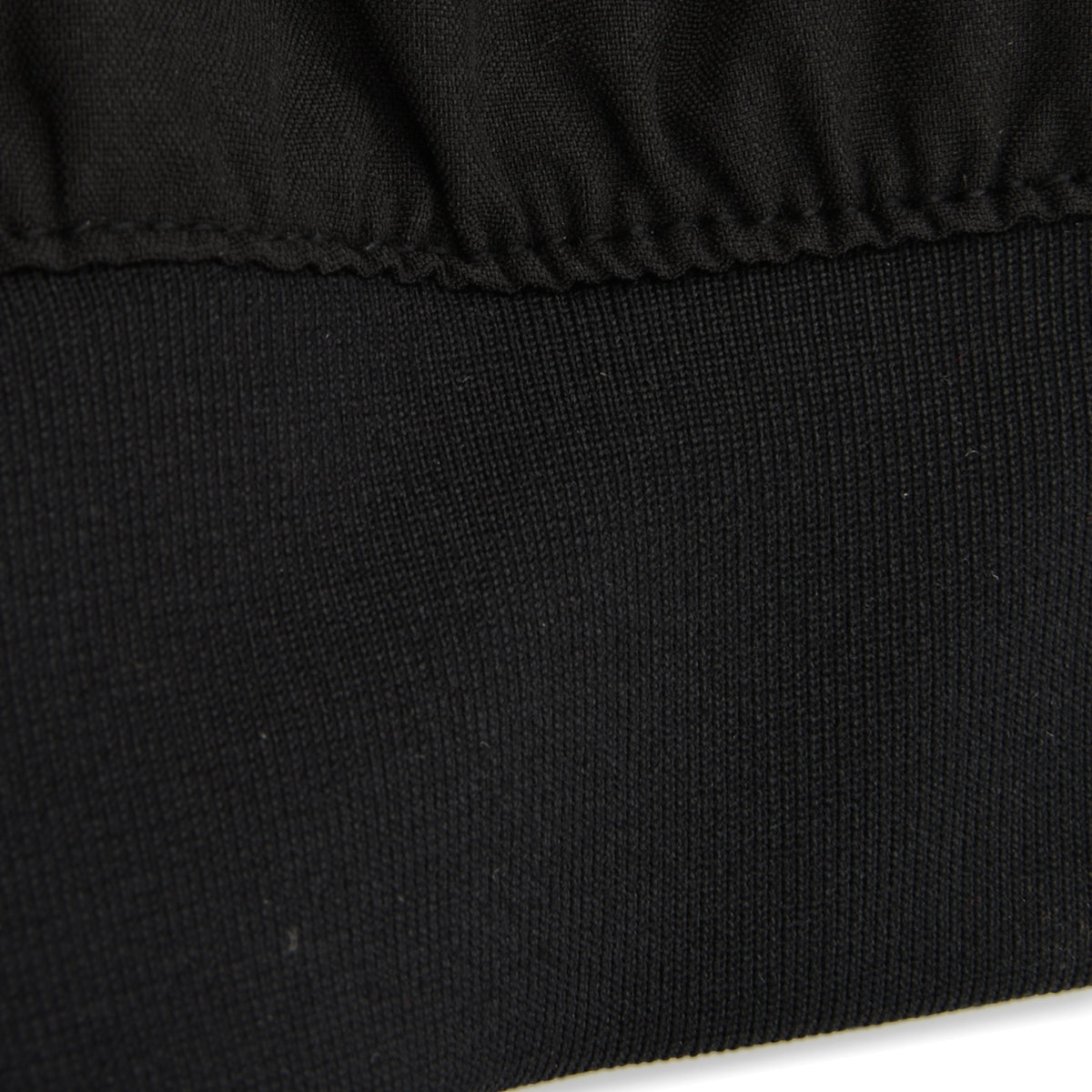 Pantalón Running Lotto Fit Volata Pel Mujer