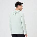 Buzo Running Lotto Volata Hombre