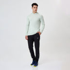 Buzo Running Lotto Volata Hombre
