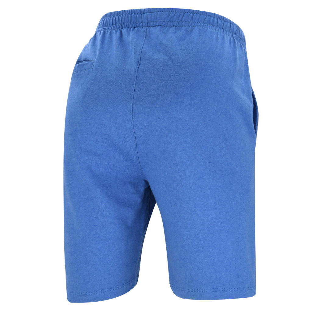 Bermuda Urbana Lotto Smart Classic Hombre