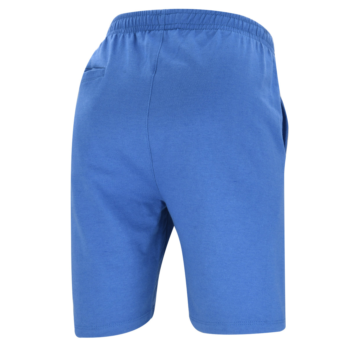 Bermuda Urbana Lotto Smart Classic Hombre