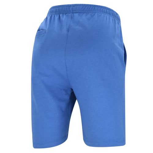 Bermuda Urbana Lotto Smart Classic Hombre