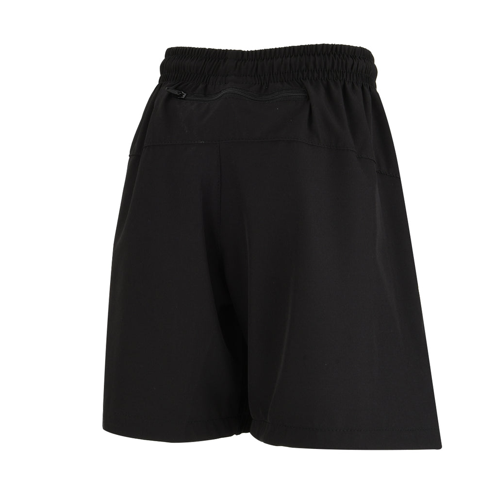 Short Running Lotto Run Fast Niño