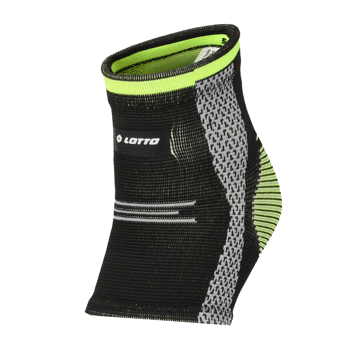 Tobillera Entrenamiento Lotto Team Trainning