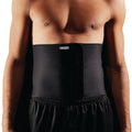 Faja Lotto Team Neoprene