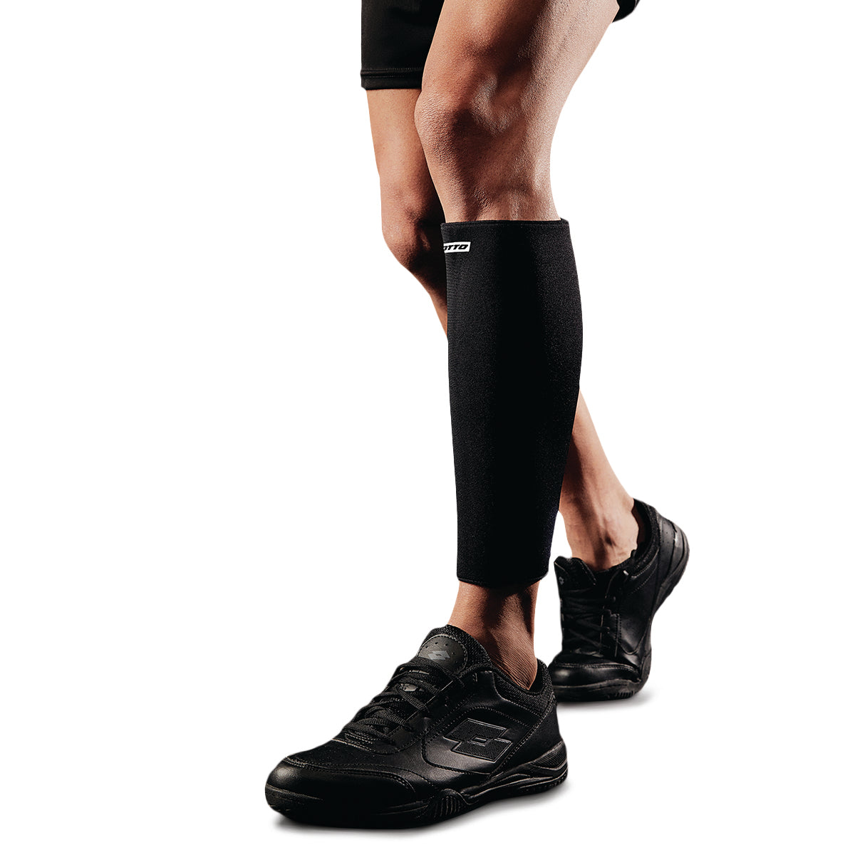 Gemelera Lotto Team Neoprene