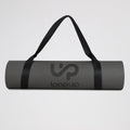 Mat de Yoga Loop Up Breath Motion