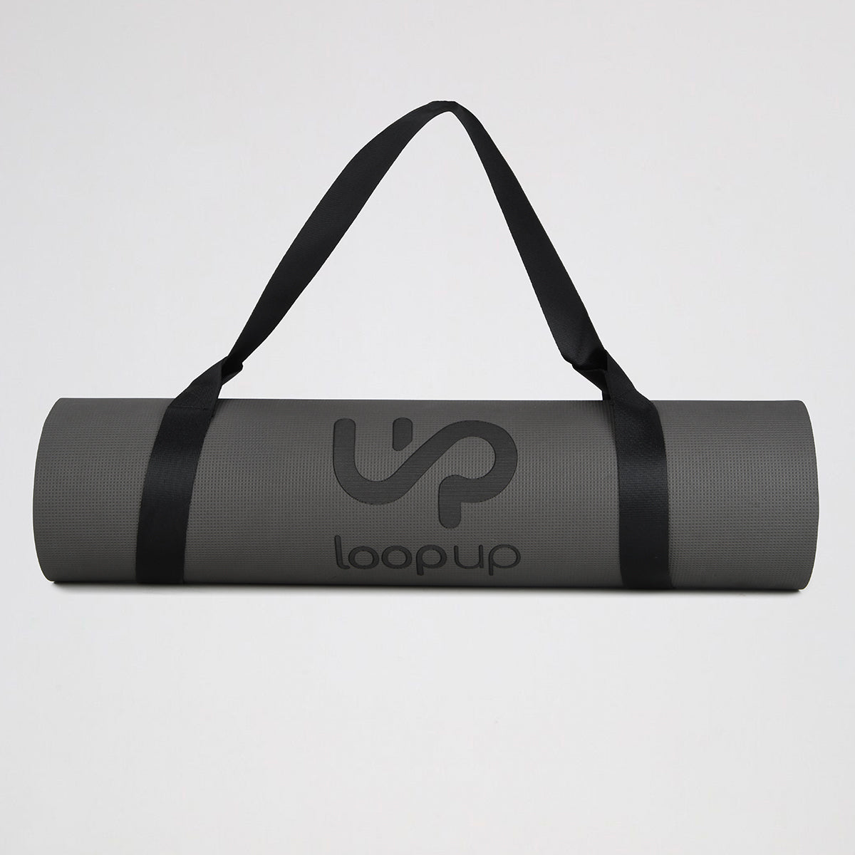 Mat de Yoga Loop Up Breath Motion