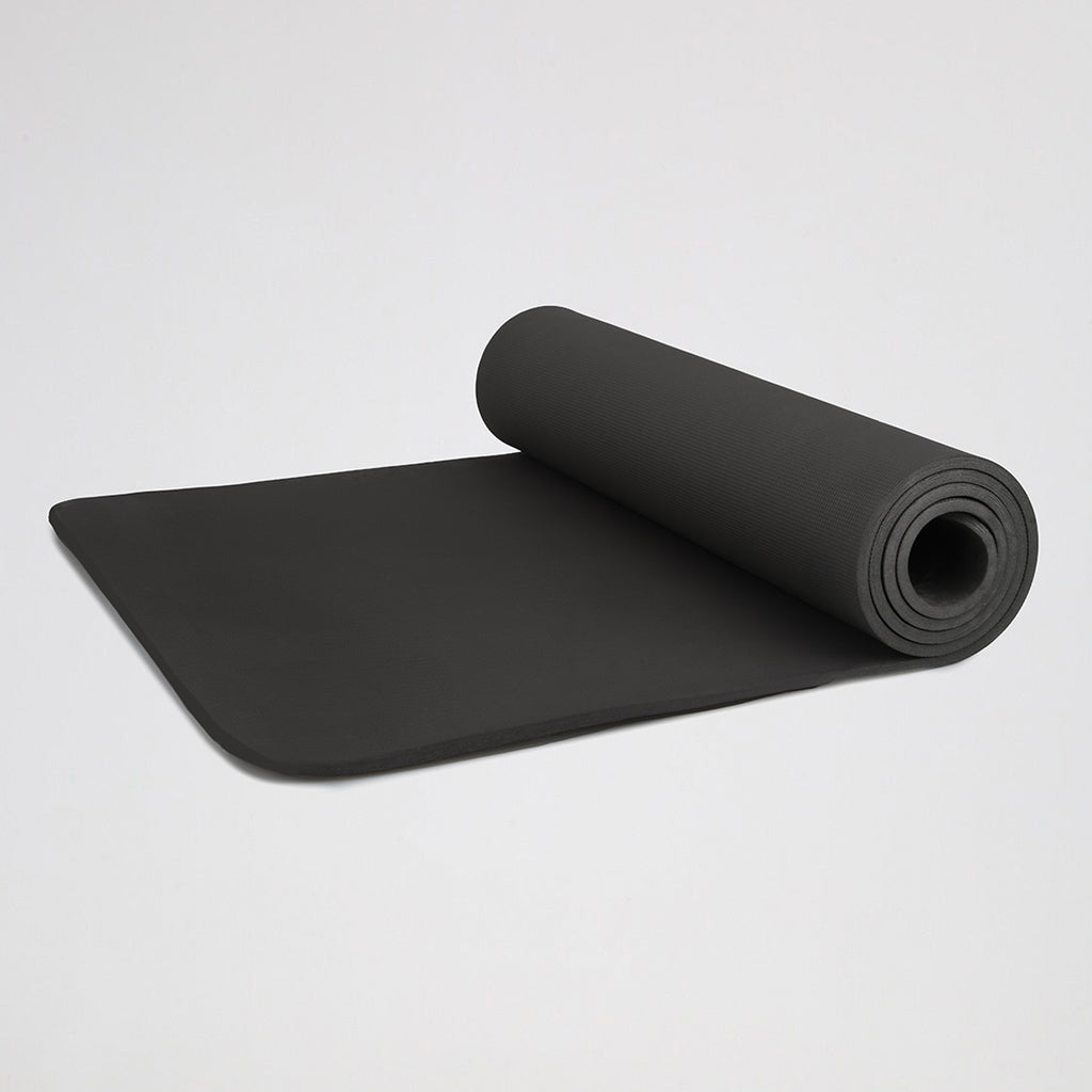 Mat de Yoga Loop Up Breath Motion