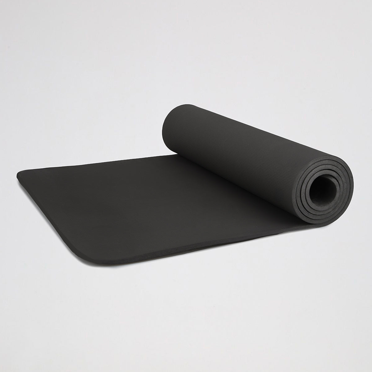 Mat de Yoga Loop Up Breath Motion