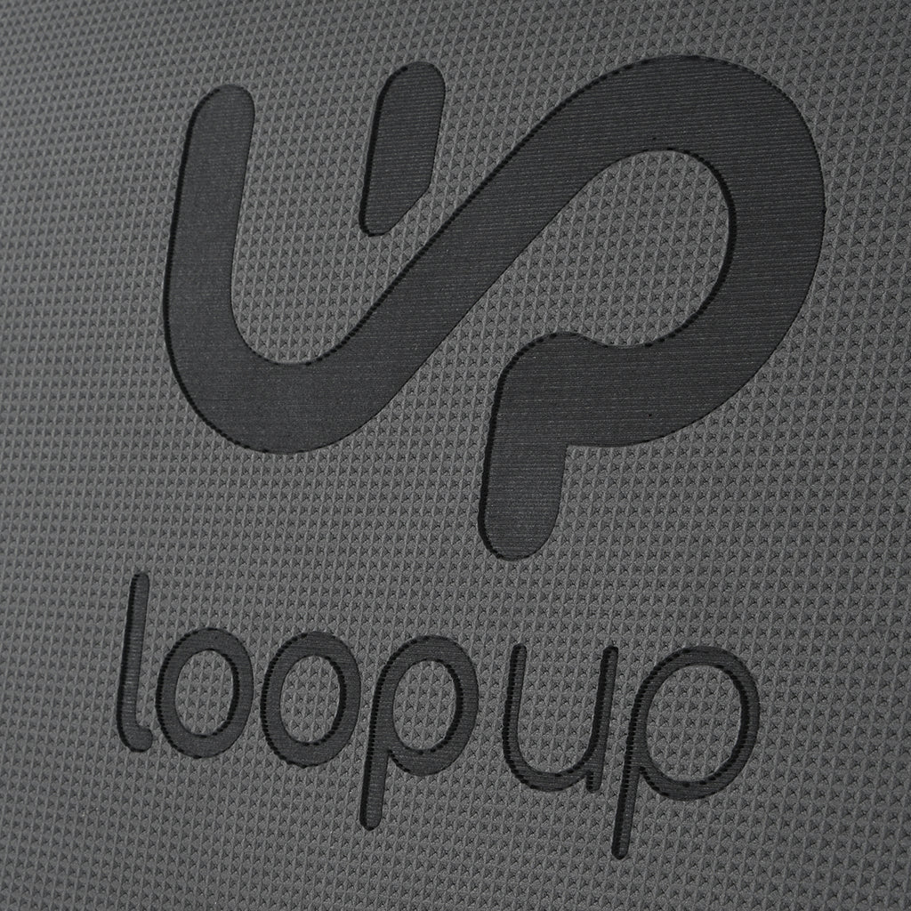 Mat de Yoga Loop Up Breath Motion