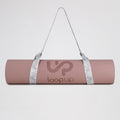 Mat de Yoga Loop Up Breath Motion EVA
