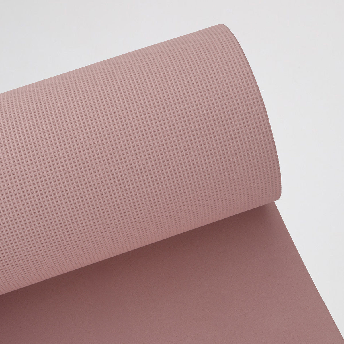 Mat de Yoga Loop Up Breath Motion EVA