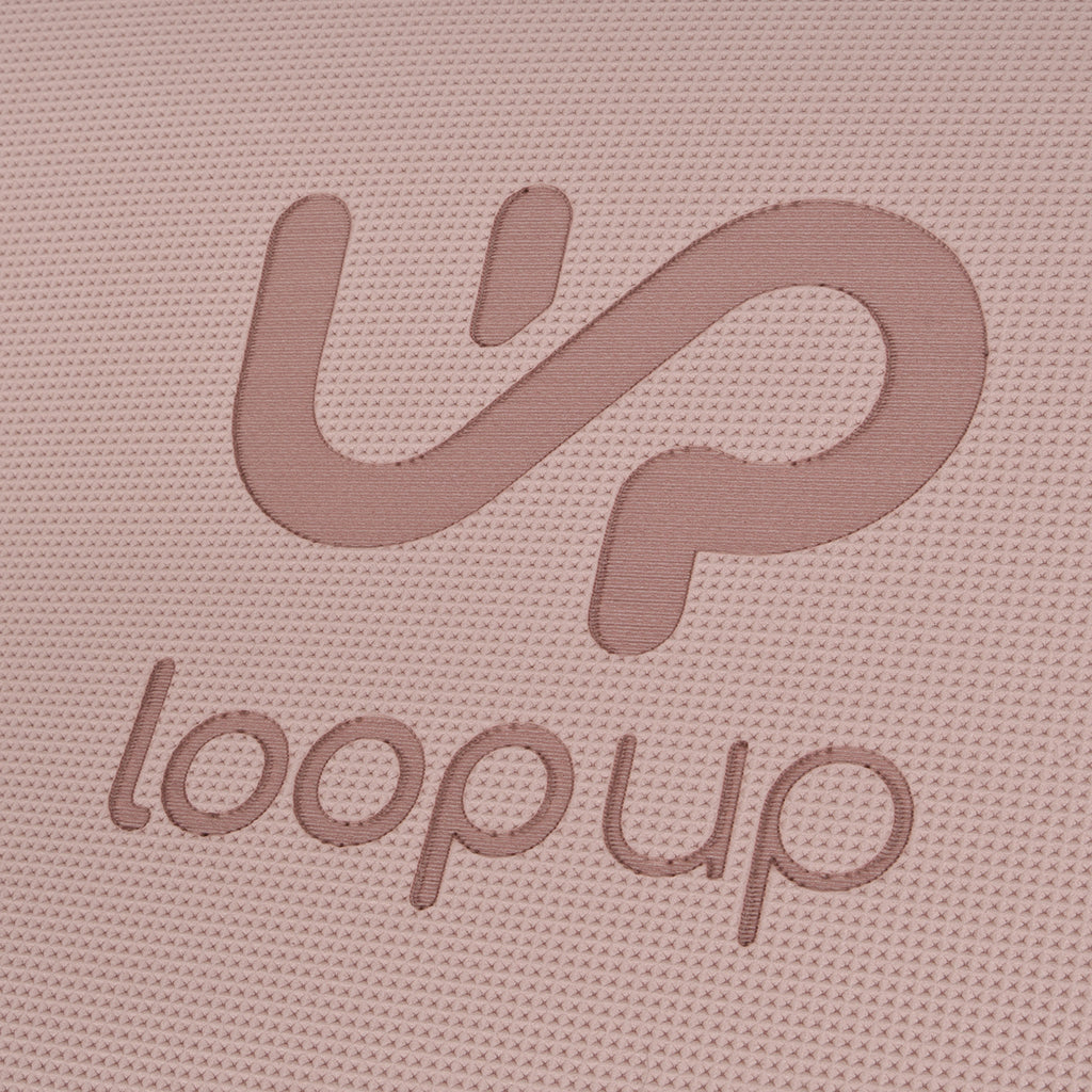 Mat de Yoga Loop Up Breath Motion EVA