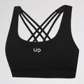Top Entrenamiento Loop Up Breath Motion Mujer