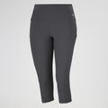 Calza 3 4 Loop Up Breath Motion poliéster Mujer