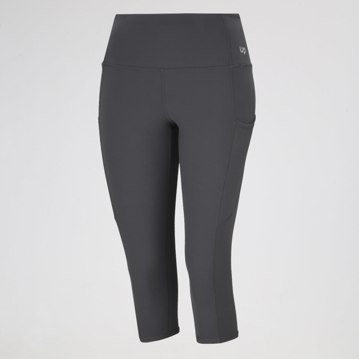 Calza 3 4 Loop Up Breath Motion poliéster Mujer