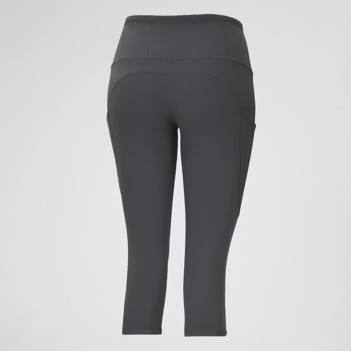 Calza 3 4 Loop Up Breath Motion poliéster Mujer