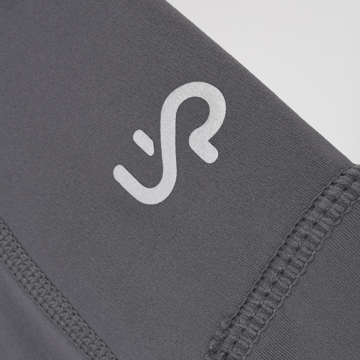 Calza 3 4 Loop Up Breath Motion poliéster Mujer