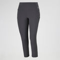 Calza larga Loop Up Breath Motion Mujer