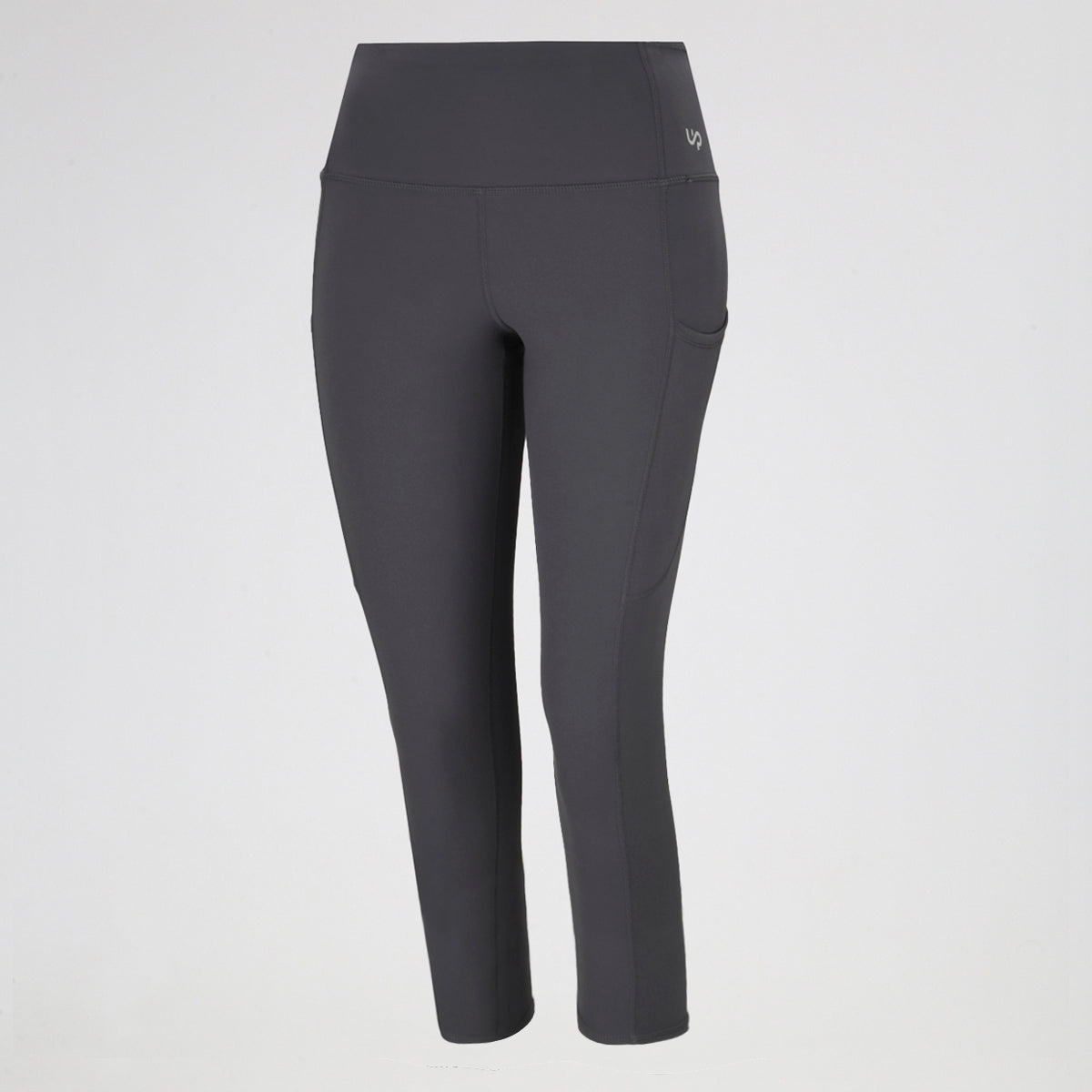 Calza larga Loop Up Breath Motion Mujer