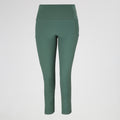 Calza larga Loop Up Breath Motion Poliéster Mujer