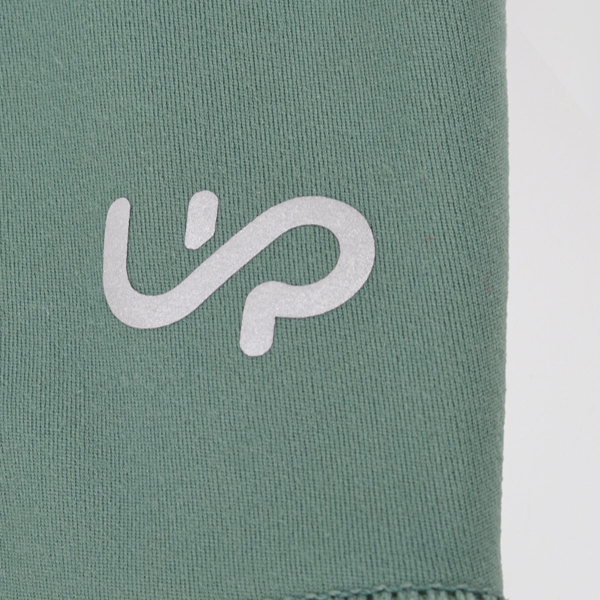 Calza larga Loop Up Breath Motion Poliéster Mujer