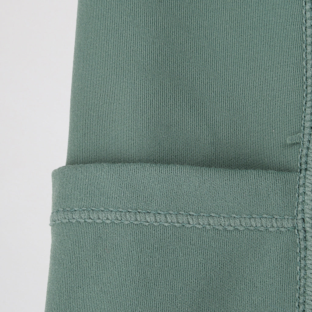 Calza larga Loop Up Breath Motion Poliéster Mujer