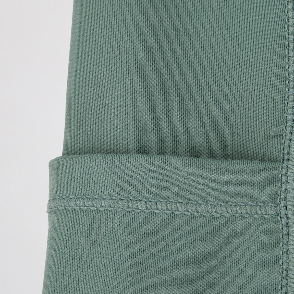 Calza larga Loop Up Breath Motion Poliéster Mujer