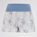 Short Entrenamiento Loop Up Aura Blend Mujer