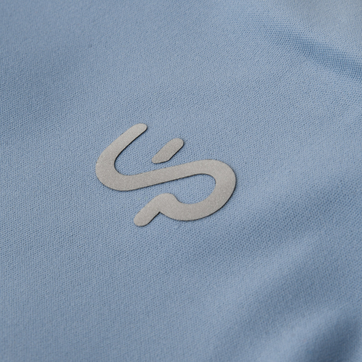 Short Loop Up Pure Lotus Mujer