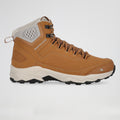 Botas Outdoor Montagne City Goriz Mujer