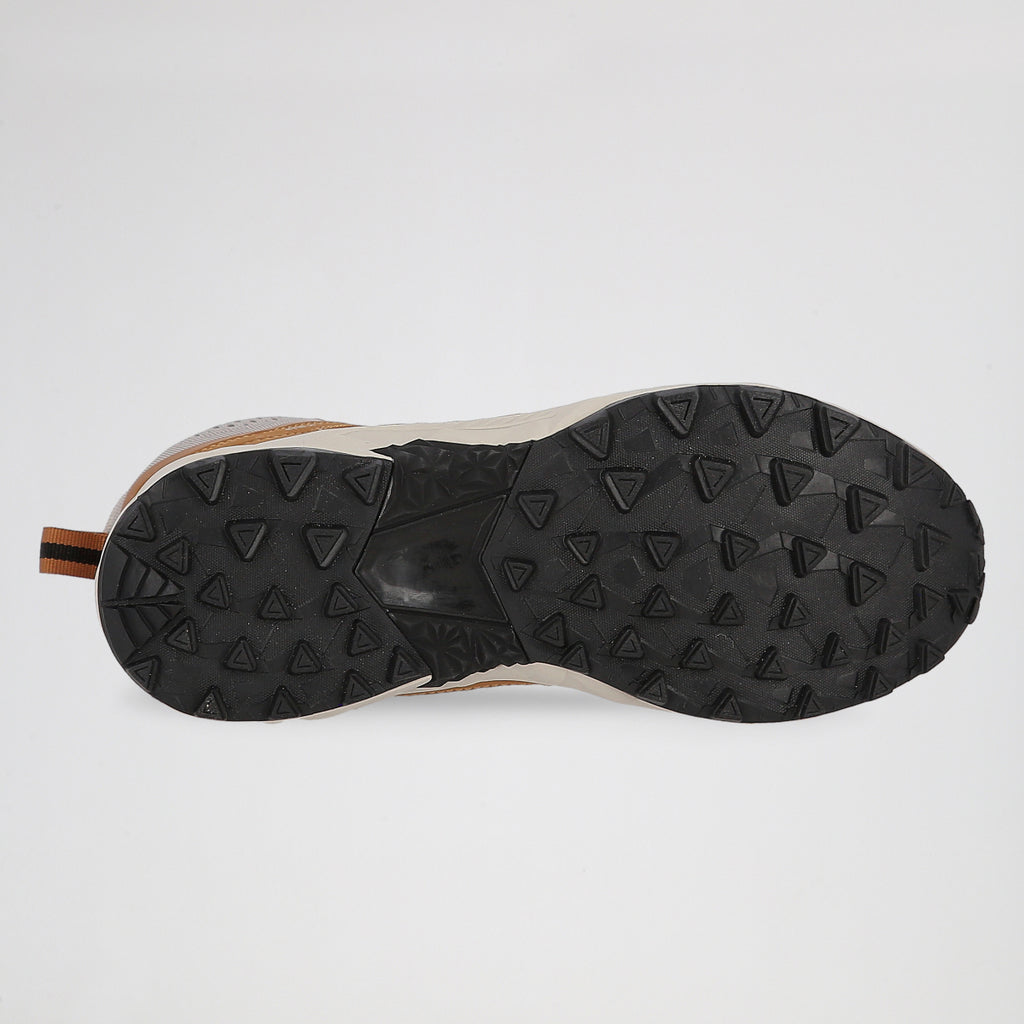 Botas Outdoor Montagne City Goriz Mujer
