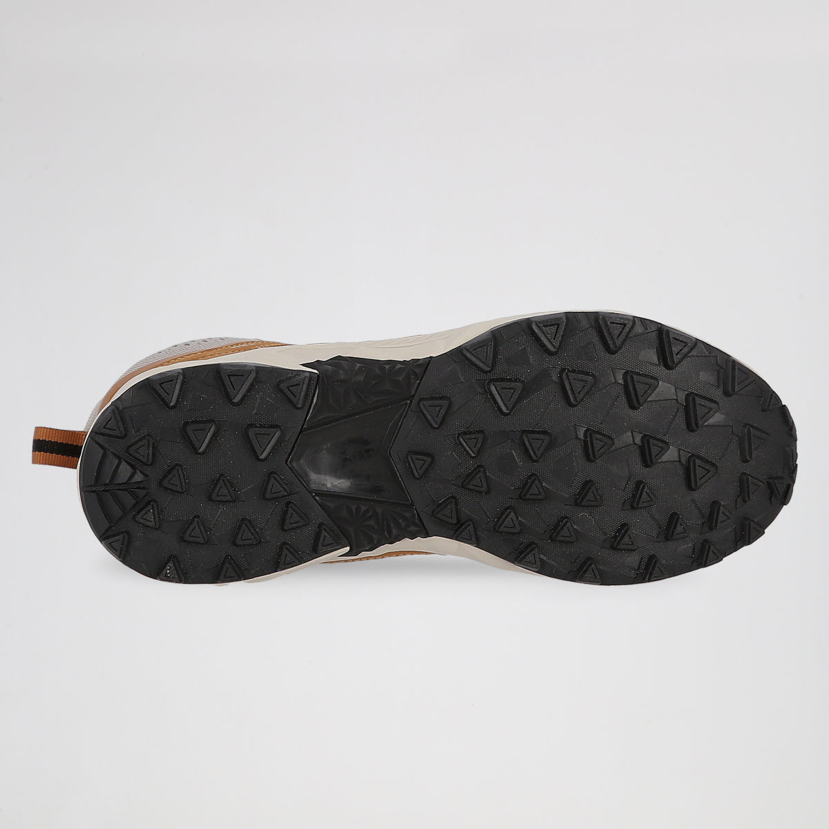 Botas Outdoor Montagne City Goriz Mujer